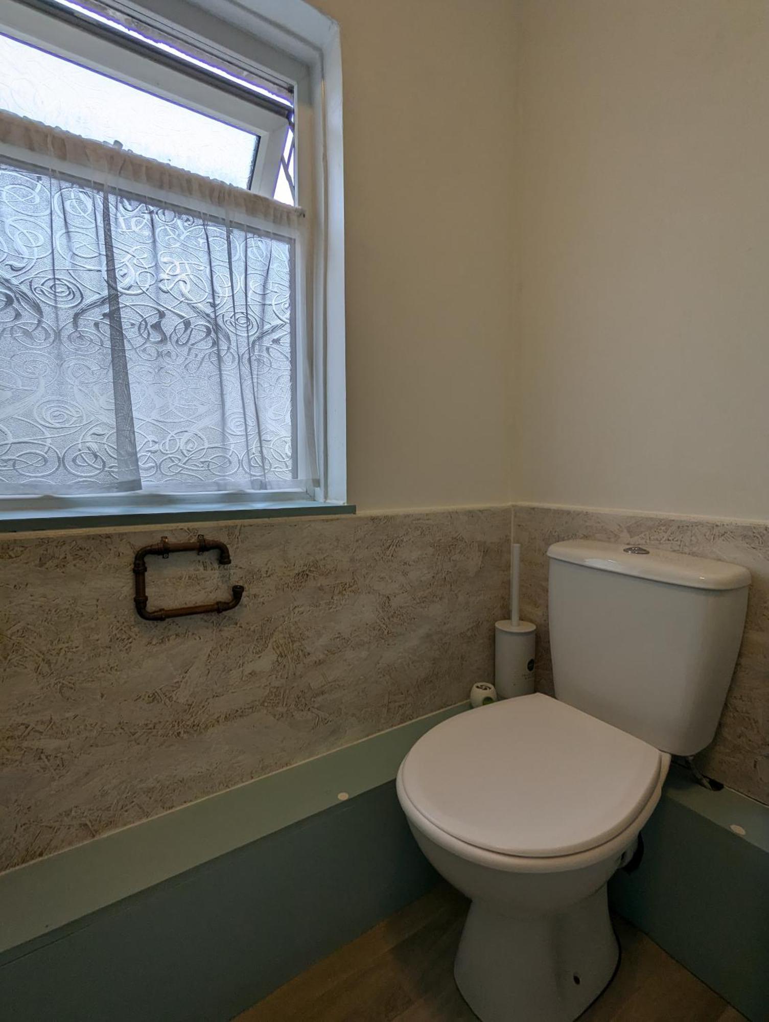 R3 - Cozy Small Double - City & Beach Access, Wifi, Free Parking - Self Catering Swansea Exteriér fotografie