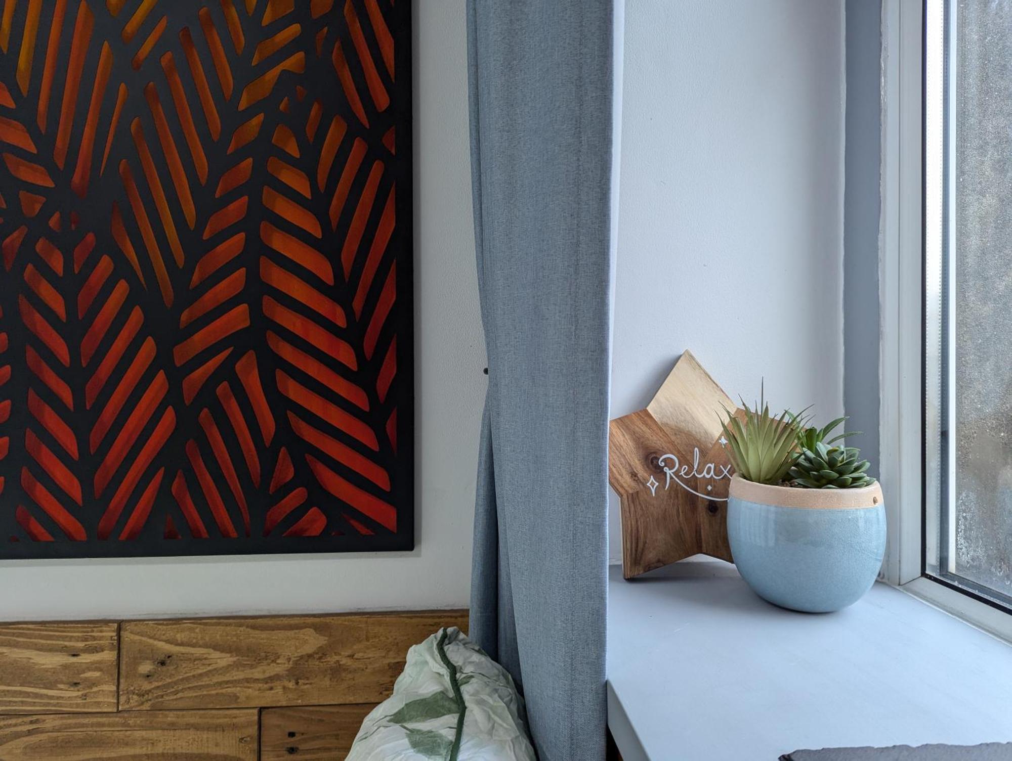 R3 - Cozy Small Double - City & Beach Access, Wifi, Free Parking - Self Catering Swansea Exteriér fotografie