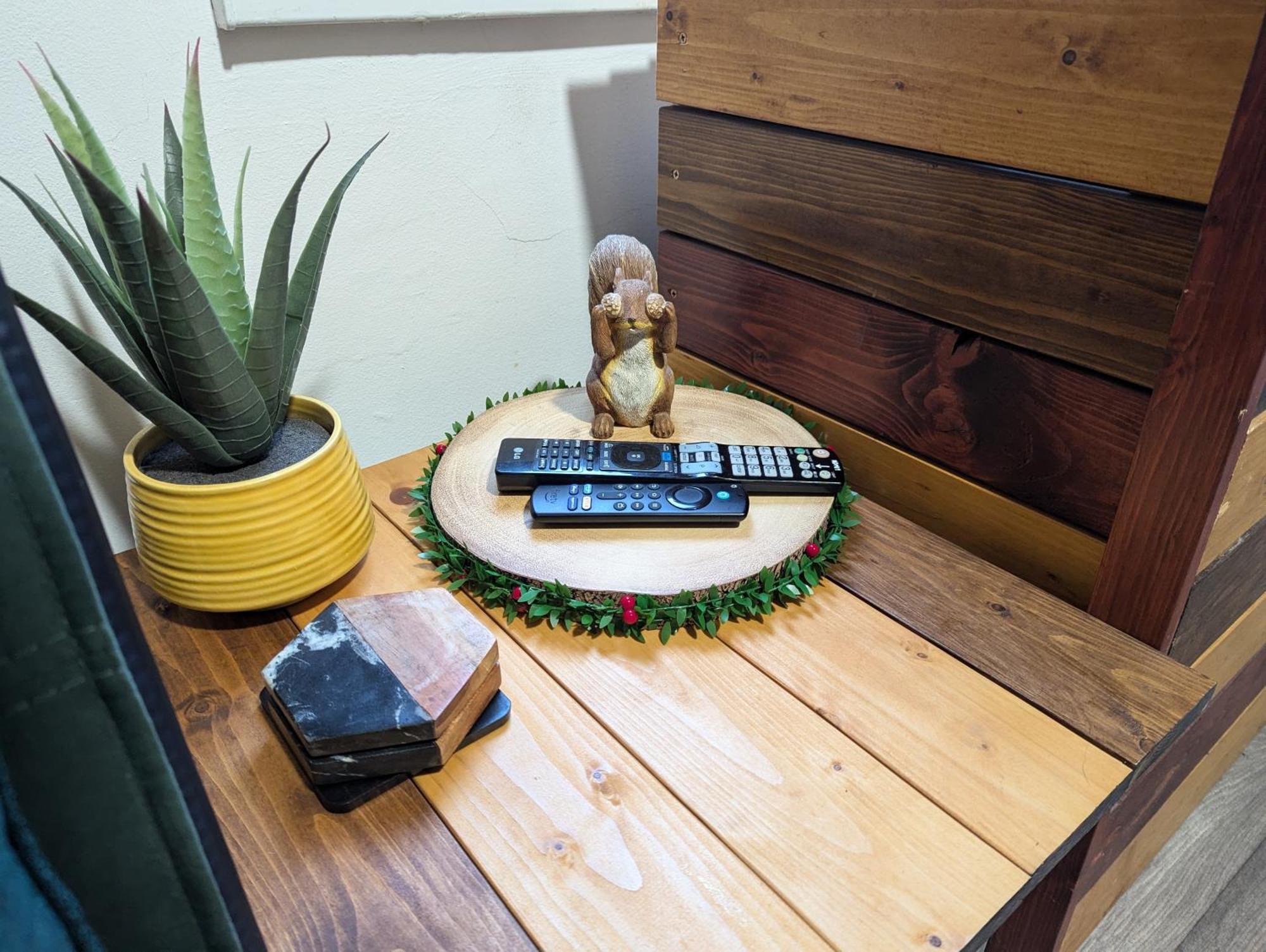 R3 - Cozy Small Double - City & Beach Access, Wifi, Free Parking - Self Catering Swansea Exteriér fotografie